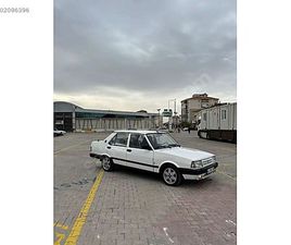 TOFAS 131 DOGAN SLX IE