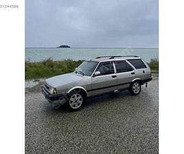 TOFAS 131 KARTAL 1.6 IE