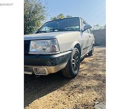 TOFAS 131 DOGAN 1.6 IE