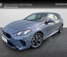 (F70) 120 170 CH M SPORT DKG7