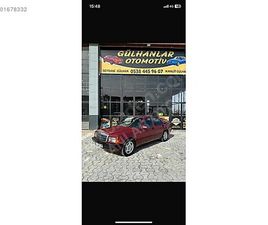 MERCEDES 190 190 E 1.8