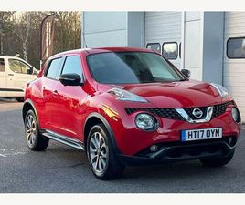 1.2 DIG-T TEKNA EURO 6 (START/STOP) 5DR