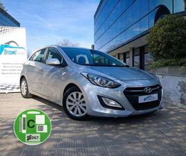 1.4 MPI BD KLASS 100