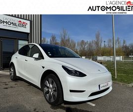 300 AUTONOMIE STANDARD RWD 347CV