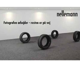 84Â LONG RANGE UPGRADEÂ Â·Â 5D