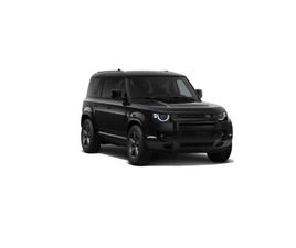 X-DYNAMIC SE D250 DIESEL MILD HYBRID