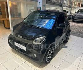 GENERATION2 EQ 82 PRIME 17.6 KWH