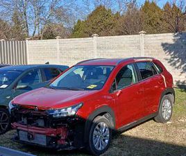 TALENTO 1.6 ECOJET L2H1 2.9T START&STOP COMBINATO (6 SZEMÉLYES )