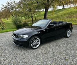 125I CABRIO