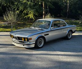 3.0 CSL