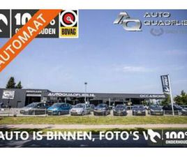 MINI MINI COUNTRYMAN 1.5 COOPER ALL4 1 EIGENAAR/ APPLE CARPL — MINI — MARKTPLAATS