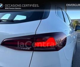 BMW SERIE 2 ACTIVE TOURER 225E XDRIVE (U06) ACTIVE TOURER 225E XDRIVE 245 BUSINESS DESIGN DKG7