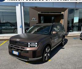 1.6 T-GDI PHEV 4WD AT 5 POSTI BUSINESS