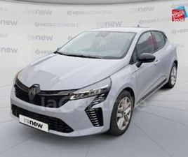 V GENERATION2 1.0 TCE 90 GSR2 EVOLUTION