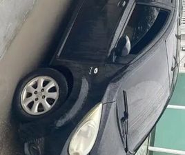 JAC J2 1.4 16V 5P MEC. 2013