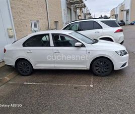 SEAT TOLEDO SEAT TOLEDO