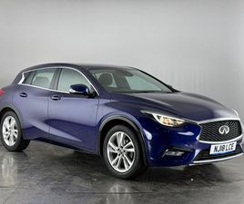 2018 - 1.6T SE 5DR DCT [BUSINESS PACK]