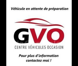 II GENERATION2 1.7 BLUE DCI 150 INTENS 4X2 X-TRONIC