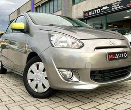 1.0 CLEAR TECH GPL BI-FUEL INTENSE