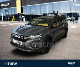 1.6 HYBRID 140 SL EXTREME 7PL