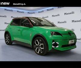 TECHNO 150 CV COMFORT RANGE RIF.2908