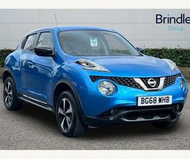 1.6 BOSE PERSONAL EDITION EURO 6 5DR