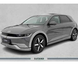 LR | AWD | PREMIUM | BOSE | ACC | HUD | 360 KAMERA