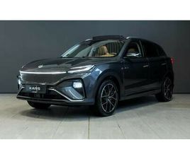 PERFORMANCE AWD 288HK /SE FARGER /360 /ACC /KROK /1EIER