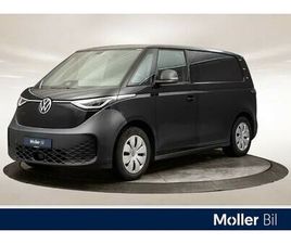 77KWH 204 HK RYGGEKAMERA/LED-HOVEDLYS/HENGERFESTE