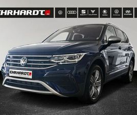 2.0 TDI 4MOTION DSG ELEGANCE AHK