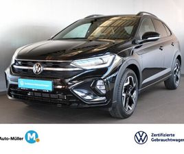 1.0 TSI DSG ACC NAVI LM 17