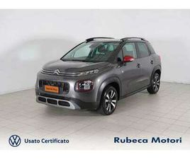 1.2 PURETECH C-SERIES S&S 110CV