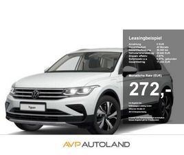 1.4 TSI DSG EHYBRID | NAVI AHK