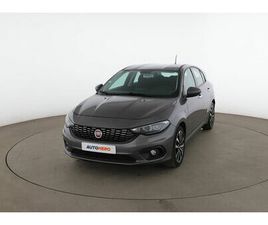 FIAT TIPO 1.4 EASY