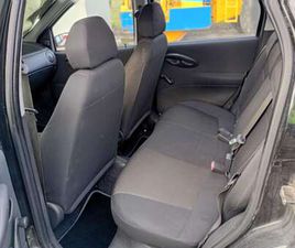 PUNTO 5P 1.2 NATURAL POWER