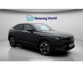 2024 - EXCLUSIVE-LINE 5-DOOR