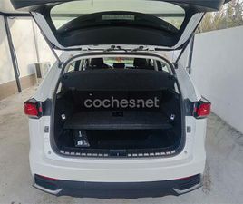 LEXUS NX NX 300H LEXUS NX 2.5 300H BUSINESS NAVIGATION 2WD