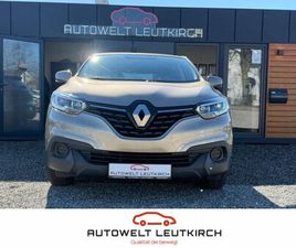 1.2 TCE LIFE ENERGY PDC KLIMA