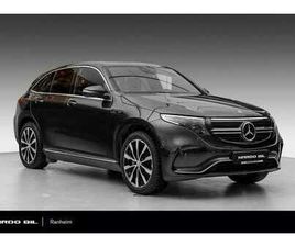 AMG/360/KROK/KEYLESS/NYE VINTERHJUL