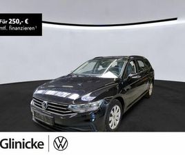 CONCEPTLINE NAVI, RFK, LED