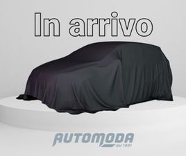 TRANSIT CUSTOM 1ª S 280 2.0TDCI 130CV TREND L1H2