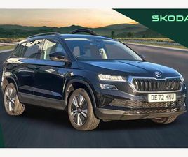 1.5 TSI ACT SE DRIVE DSG EURO 6 (START/STOP) 5DR