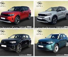 ULTIMATE 1.2 48-V HYBRID ---VORBESTELLT