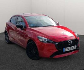 VEHÍCULO DE SUSTITUCIÓN