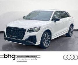 TFSI 221(300) KW(PS) S TRONIC