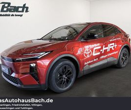 + TEAMPLAYER ACC+LED+NAVI+SHZ+FERNLICHTASS.