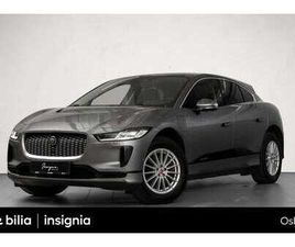 EV320 AWD S PANORAMA, PREMIUMLED, APPLECARPLAY, ACC++