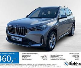 XDRIVE20D XLINE *AHK.ACC.H&K HIFI.NAVI*