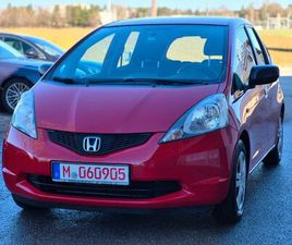 1.2I 1.HAND/TÜV/8FACH/2XSCHLÜSSEL