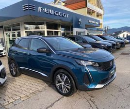 ROAD TRIP 1.6 HYBRID 225